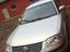 brugt VW Passat 1,9 3BG