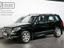 brugt Mercedes GLK200 2,2 CDi BE Van