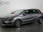 brugt Mercedes A200 d 2,2 Urban