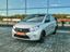 brugt Suzuki Celerio 1,0 Comfort