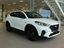 brugt Hyundai Tucson 1,6 CRDi 136 N-Line Limited DCT