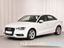 brugt Audi A3 2,0 TDI Ambition 150HK 6g