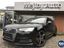 brugt Audi A4 Avant 3,0 TDI Sport S Tronic 218HK Stc 7g Aut.