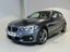 brugt BMW 118 i 1,6 aut.