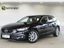 brugt Mazda 6 2,2 Sky-D 150 Vision st.car aut.