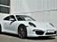 brugt Porsche 911 Carrera S 3,8 PDK 400HK 2d Aut.
