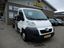 brugt Peugeot Boxer 335 2,2 HDi 150 Chassis L3