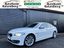 brugt BMW 520 d 2,0 aut.