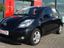 brugt Toyota Yaris 1,3 VVT-I TX 100HK 5d 6g