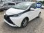 brugt Toyota Aygo 1,0 VVT-i x-touch