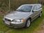 brugt Volvo V70 2,4 140HK Stc