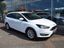 brugt Ford Focus 1,0 SCTi 125 Titanium+ stc.