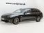 brugt BMW 520 d 2,0 Touring aut.