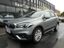 brugt Suzuki SX4 S-Cross 1.4 Active-BoosterJet