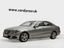 brugt Mercedes E350 0 BlueTEC Avantgarde aut. 4-M