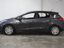 brugt Kia Ceed 1,4 CRDi 90 Active Plus