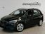 brugt BMW 225 Active Tourer xe 1,5 iPerformance aut