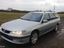 brugt Peugeot 406 1,8 ST 117HK Stc