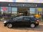 usado Peugeot 508 2,0 HDi 163 Active SW