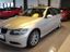 brugt BMW 320 d Touring 2,0 D 177HK Stc 6g Aut.