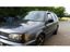 brugt VW Golf IV 1,8 variant