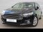 brugt Ford Mondeo TDCi 150 Trend st.car ECO, 2015
