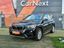 brugt BMW X1 2,0 sDrive18d aut.