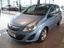 brugt Opel Corsa 1,3 CDTI Cosmo Start/Stop 95HK 5d