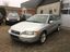 brugt Volvo V70 2,4 170 Momentum