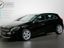 brugt Mercedes A200 1,6 Urban aut.