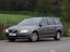 brugt Volvo V70 2,0 D3 163 aut.