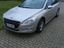 brugt Peugeot 508 1.6 112 HK Active