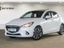 brugt Mazda 2 1,5 Sky-G 115 Optimum