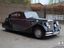 brugt Jaguar MK V 3.5