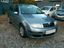 brugt Skoda Fabia 1,2 12V Classic Combi