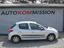 brugt Peugeot 206+ 1,4 HDI Comfort 70HK 5d