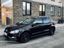 usado VW Polo 1,2 TSI BMT Comfortline DSG 90HK 5d 7g Aut.