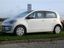 brugt VW up! Up! 1,0 60 MoveBMT