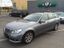 brugt Mercedes C220 C-ClassCDI BlueEFFICIENCY T Avantgarde aut 5d