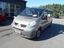 brugt Renault Trafic T29 L2H1 2,0 DCI 115HK 6g