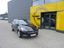 brugt Opel Corsa 1,0 Turbo Cosmo Start/Stop 90HK 5d 6g