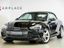 brugt Audi A5 Cabriolet 2,0 TFSi 190 Sport