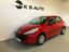 brugt Peugeot 206+ 1,4 HDi 70 Comfort