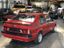 brugt Alfa Romeo 75 3,0 V6