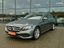 brugt Mercedes E220 2,0 Business stc. aut.