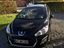 brugt Peugeot 308 1,6 HDi St.car