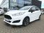 brugt Ford Fiesta SCTi 140 ST-Line