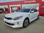 brugt Kia Optima SW 2,0 GDI Plugin 205HK Stc 6g Aut.