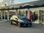 brugt Renault Clio IV 0,9 TCe 90 Dynamique