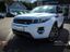 brugt Land Rover Range Rover evoque 2,2 SD4 Pure Tech aut.